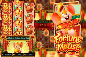 jogar modo demo fortune tiger para mobile